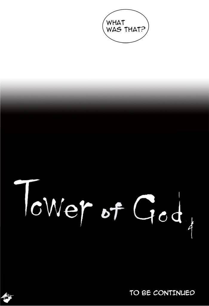Tower of God Chapter 214 image 42